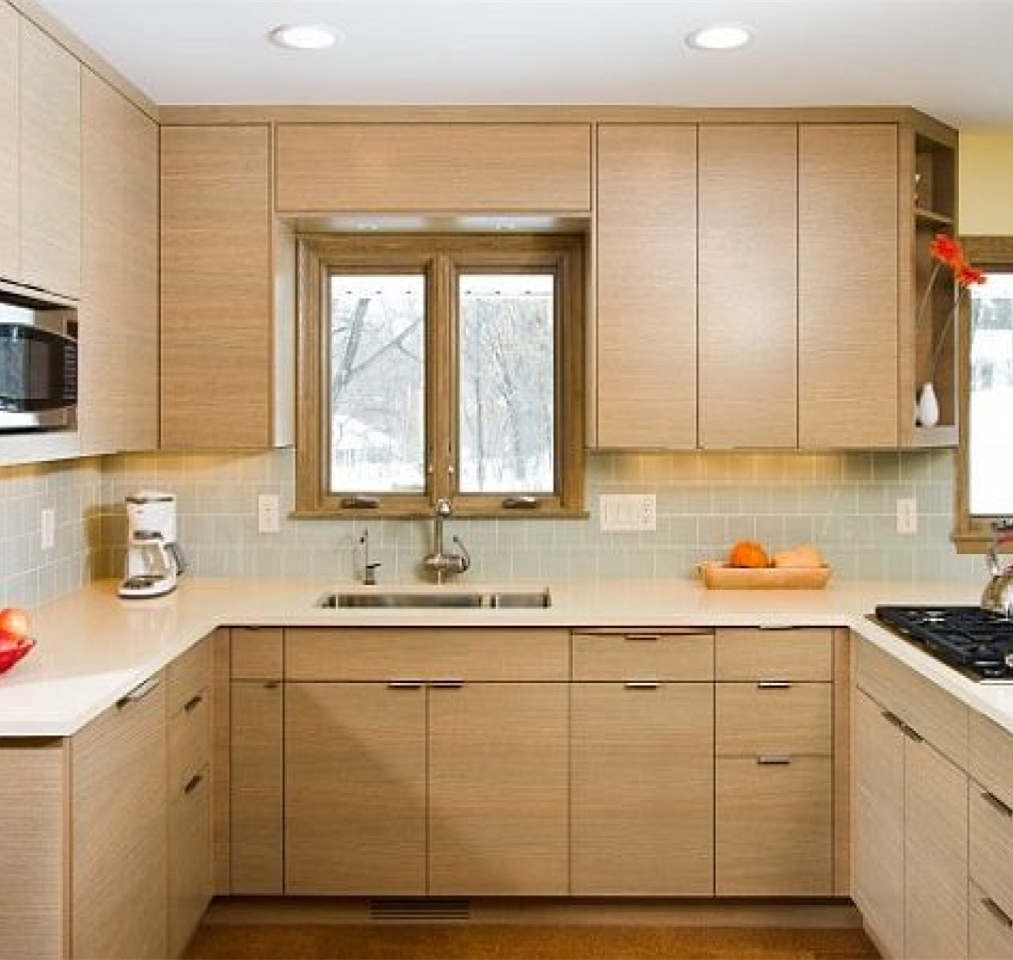 Diseños de gabinetes de cocina modernos, gabinetes de acero inoxidable, gabinete de acero, fregadero de cocina