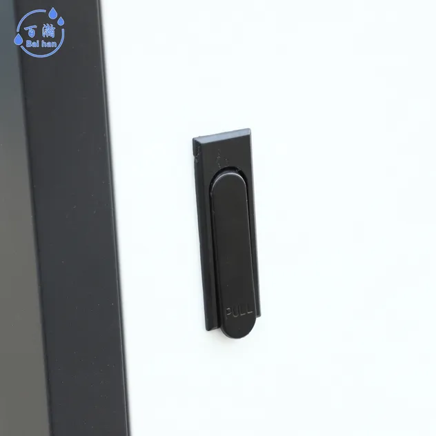 Detalle 2