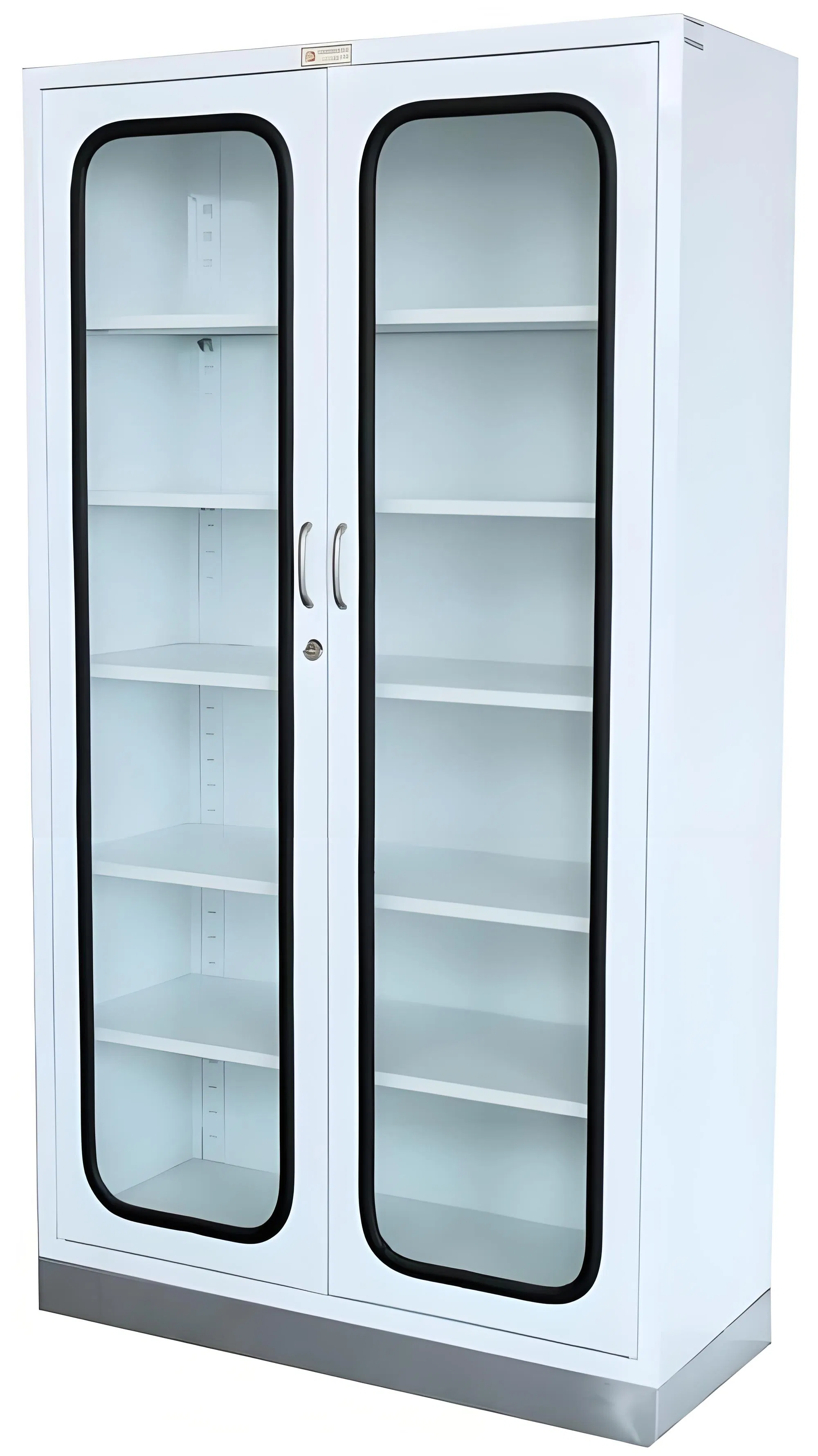 Gabinete de acero inoxidable de alta calidad para hospital, gabinete de almacenamiento multifuncional para medicamentos e instrumentos para clínica, sala de operaciones y laboratorio personalizable