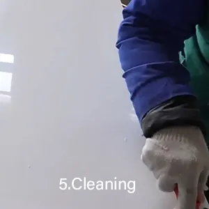 Process 5