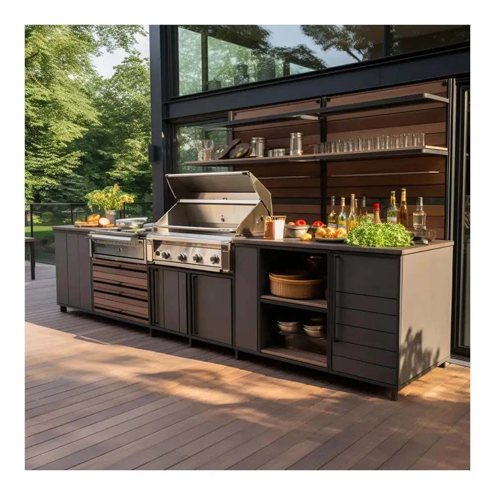 Detalle cocina 1