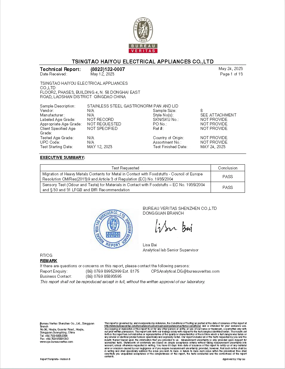 Certificado 1
