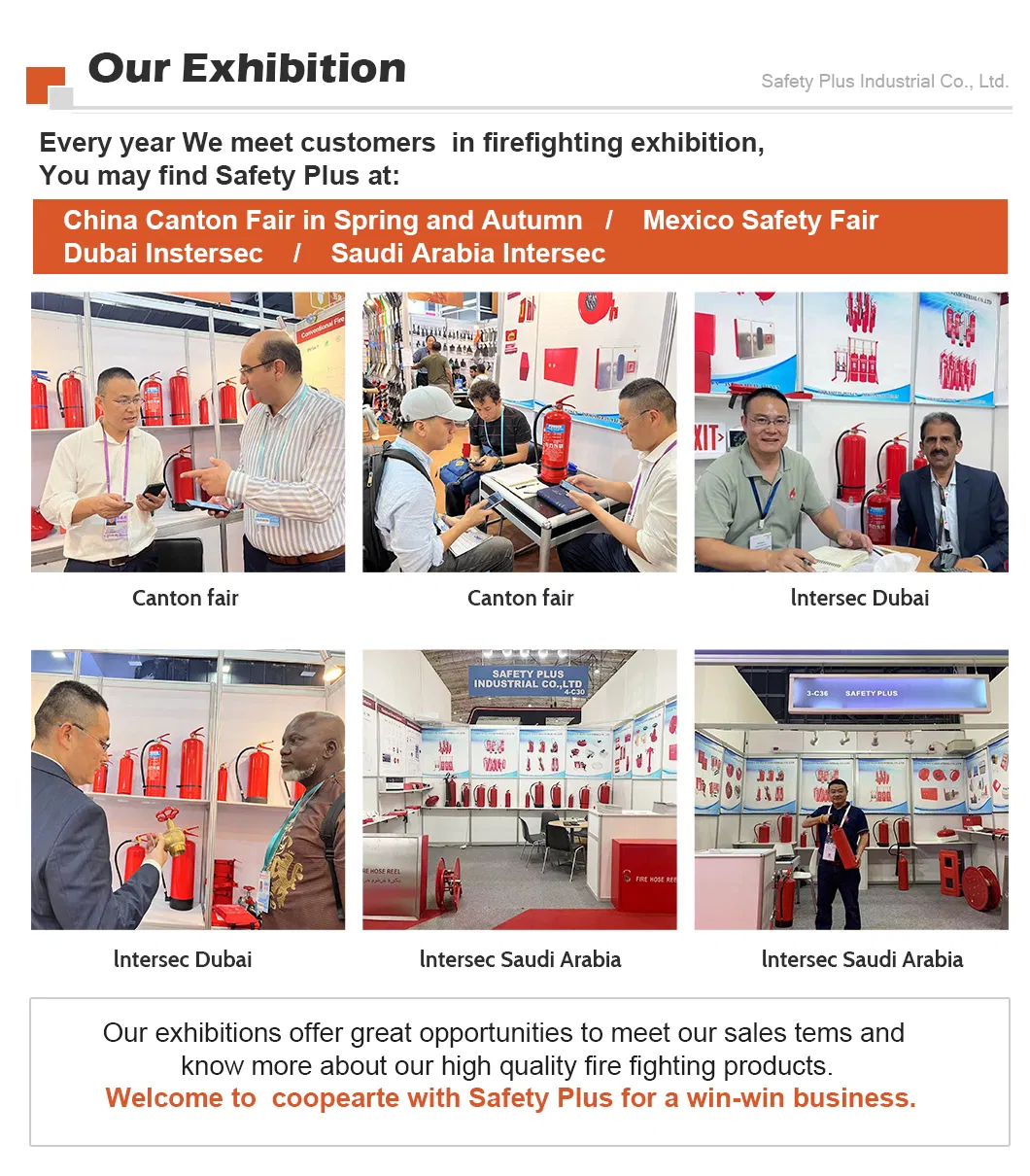 Exposición 1