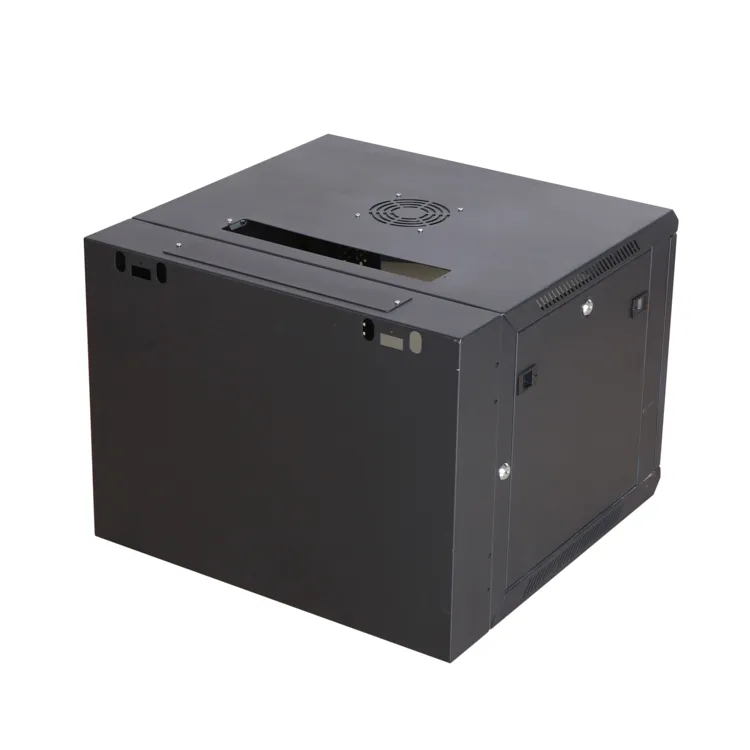 Detalle gabinete 3