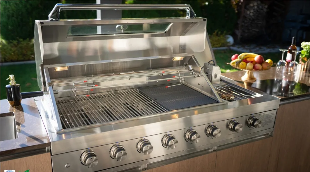 Mueble de cocina 4