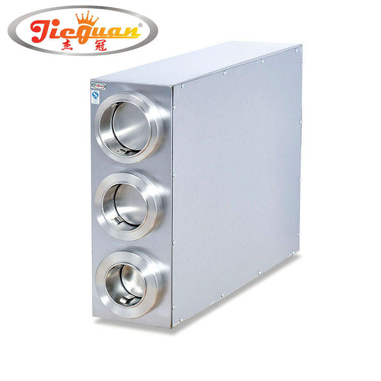 Gabinete Central de Acero Inoxidable Comercial con Dispensador de Tazas