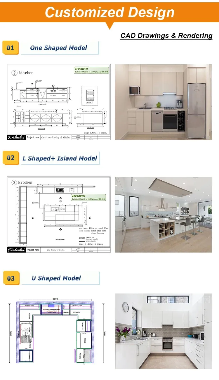 Galería 3
