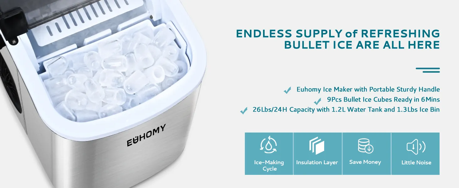 Euhomy Detail 2