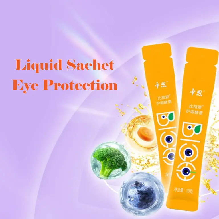 Custom Professional Manufacturer for Oral Liquid Solution Manufacturers, Factories