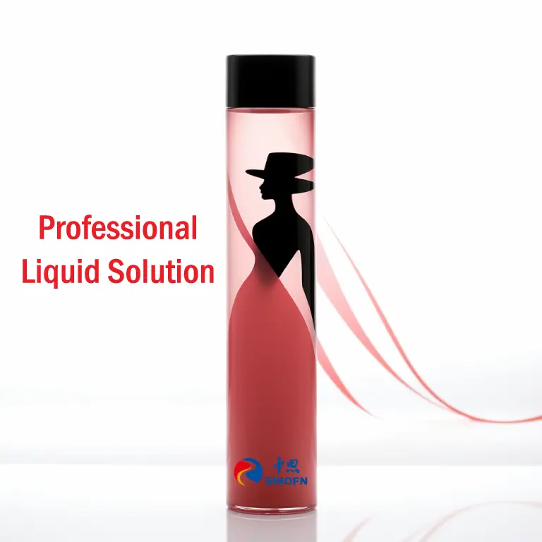 Custom Professional Manufacturer for Oral Liquid Solution Manufacturers, Factories