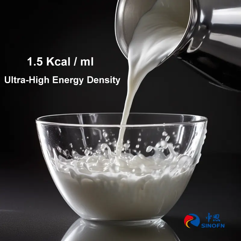 OEM All in One, Ultra Energy and protein Total Nutrient Admixture Manufacturers, Suppliers