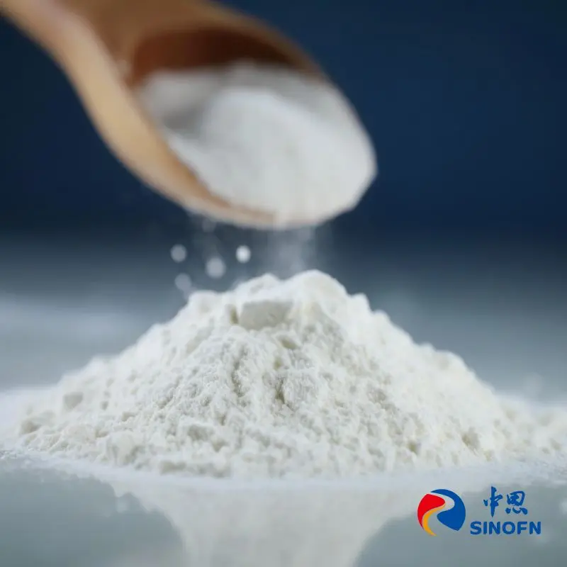 Custom Solid Drink Form, Everything is Possible Manufacturer, Factories