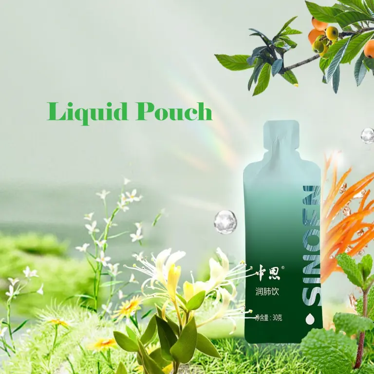 Custom Professional Manufacturer for Oral Liquid Solution Manufacturers, Factories