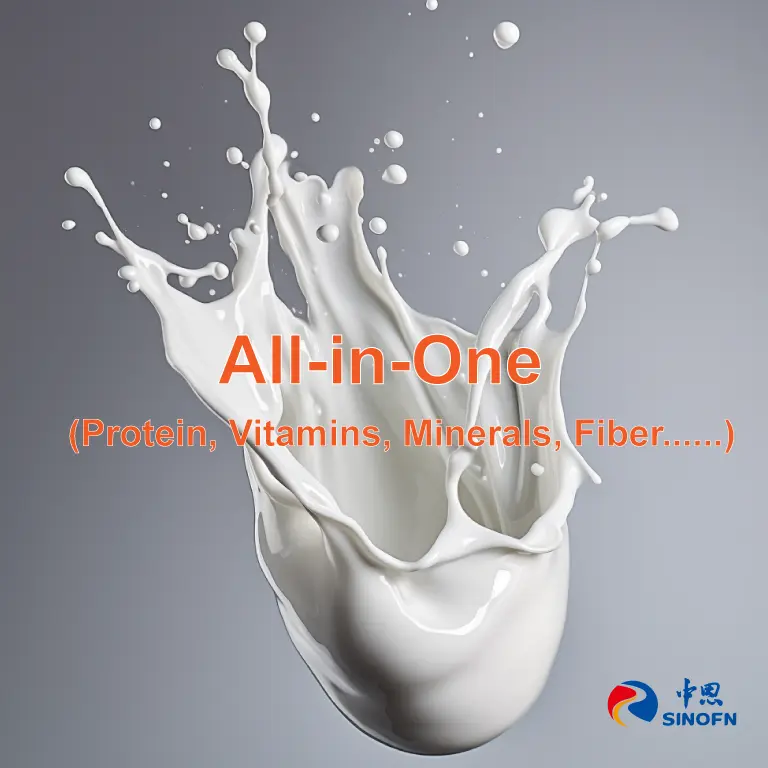OEM All in One, Ultra Energy and protein Total Nutrient Admixture Manufacturers, Suppliers