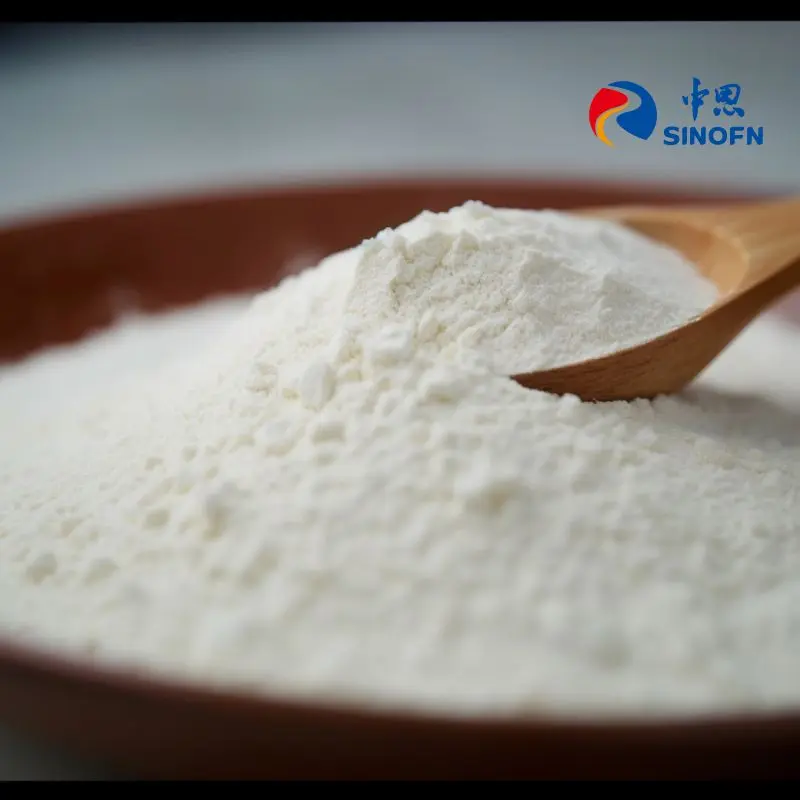 Custom Solid Drink Form, Everything is Possible Manufacturer, Factories