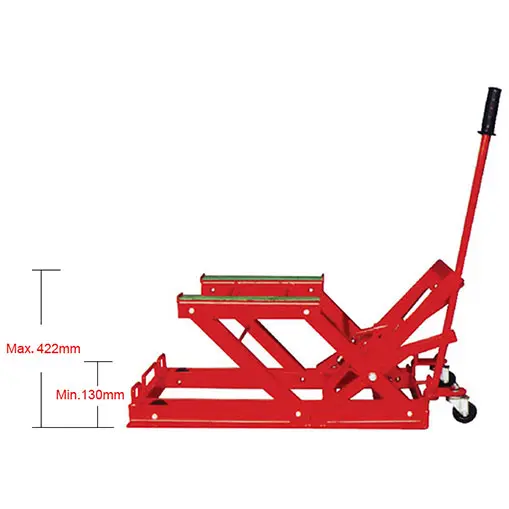 08Double-Rod-Forks