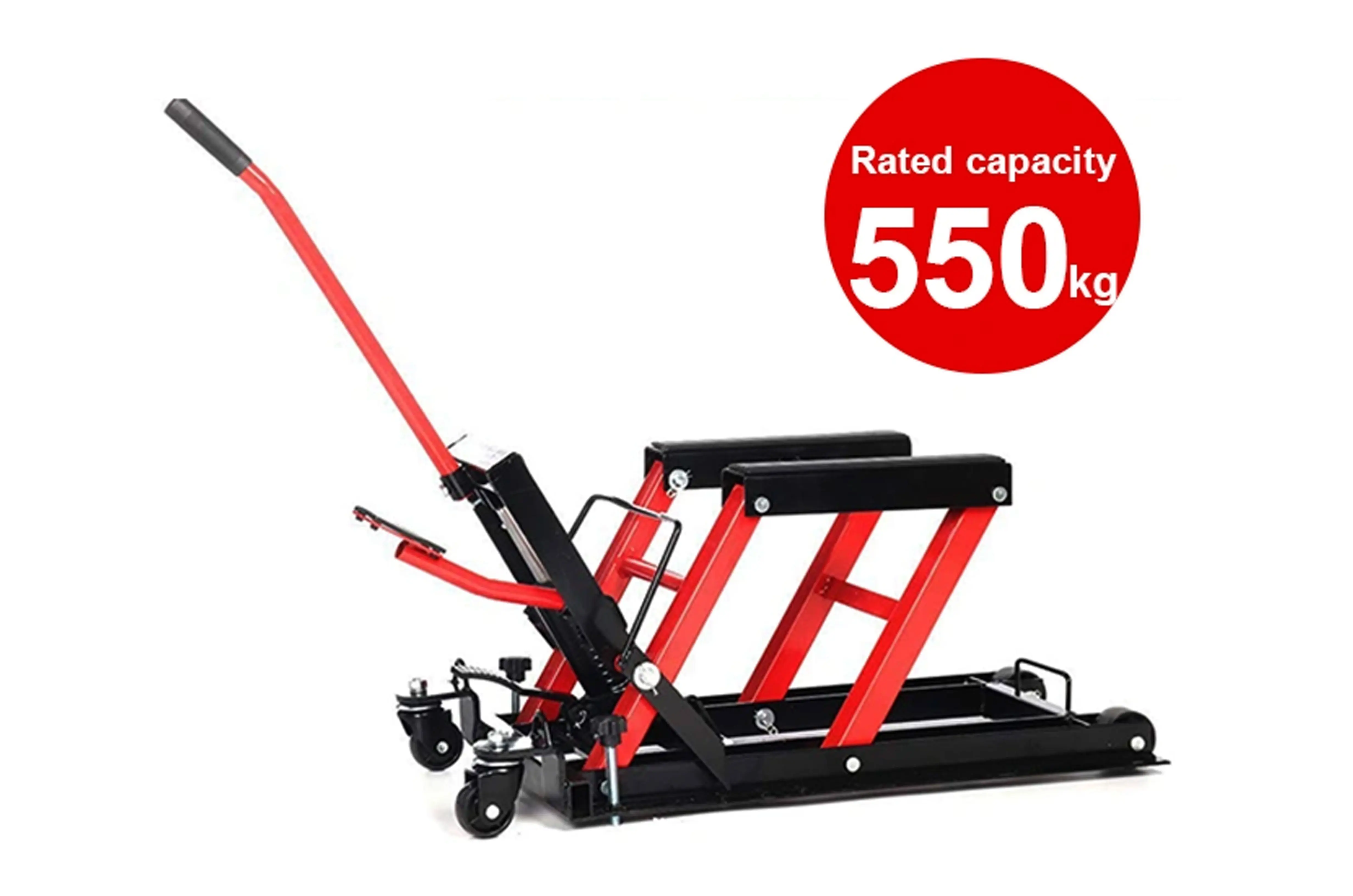 Manual-Hydraulic-Roll-Lifter05