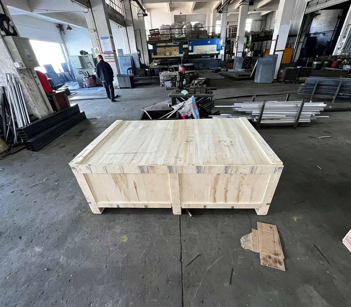 Manual-Hydraulic-Roll-Lifter07