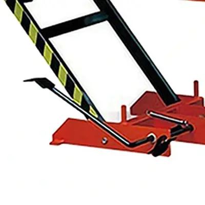 02ball platform
