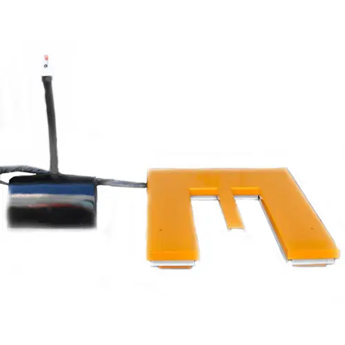 China Sinolift HE Type and E-Type Electric Lifting Platform Manufacturer, Factory