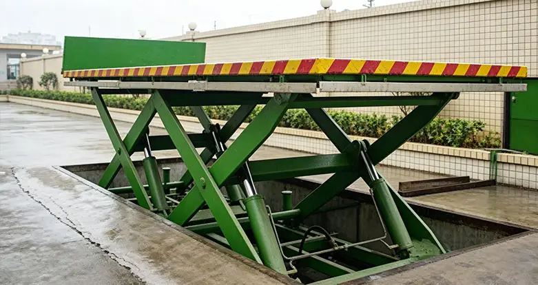 scissor-lift-table01