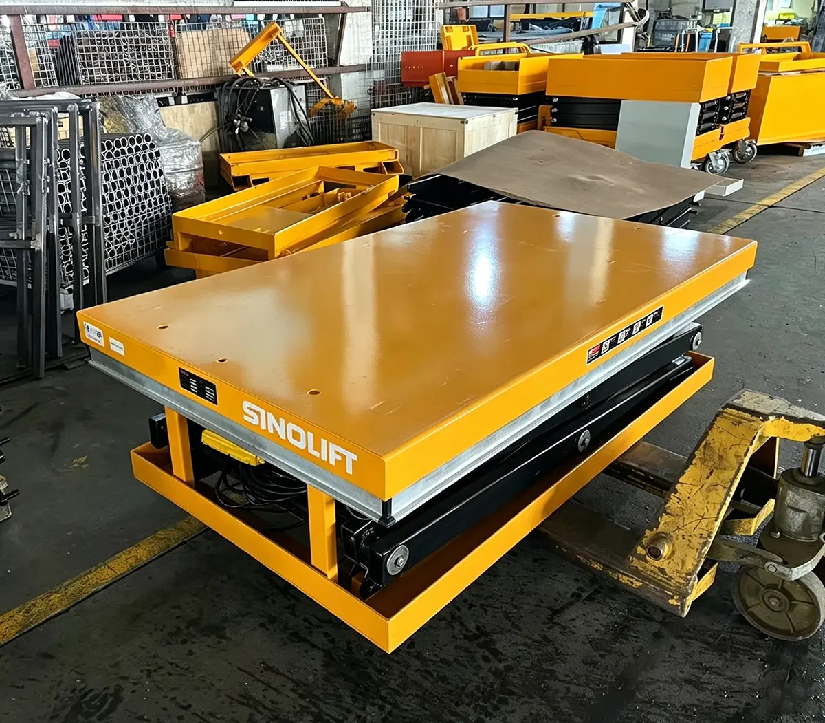 Manual-Hydraulic-Roll-Lifter04