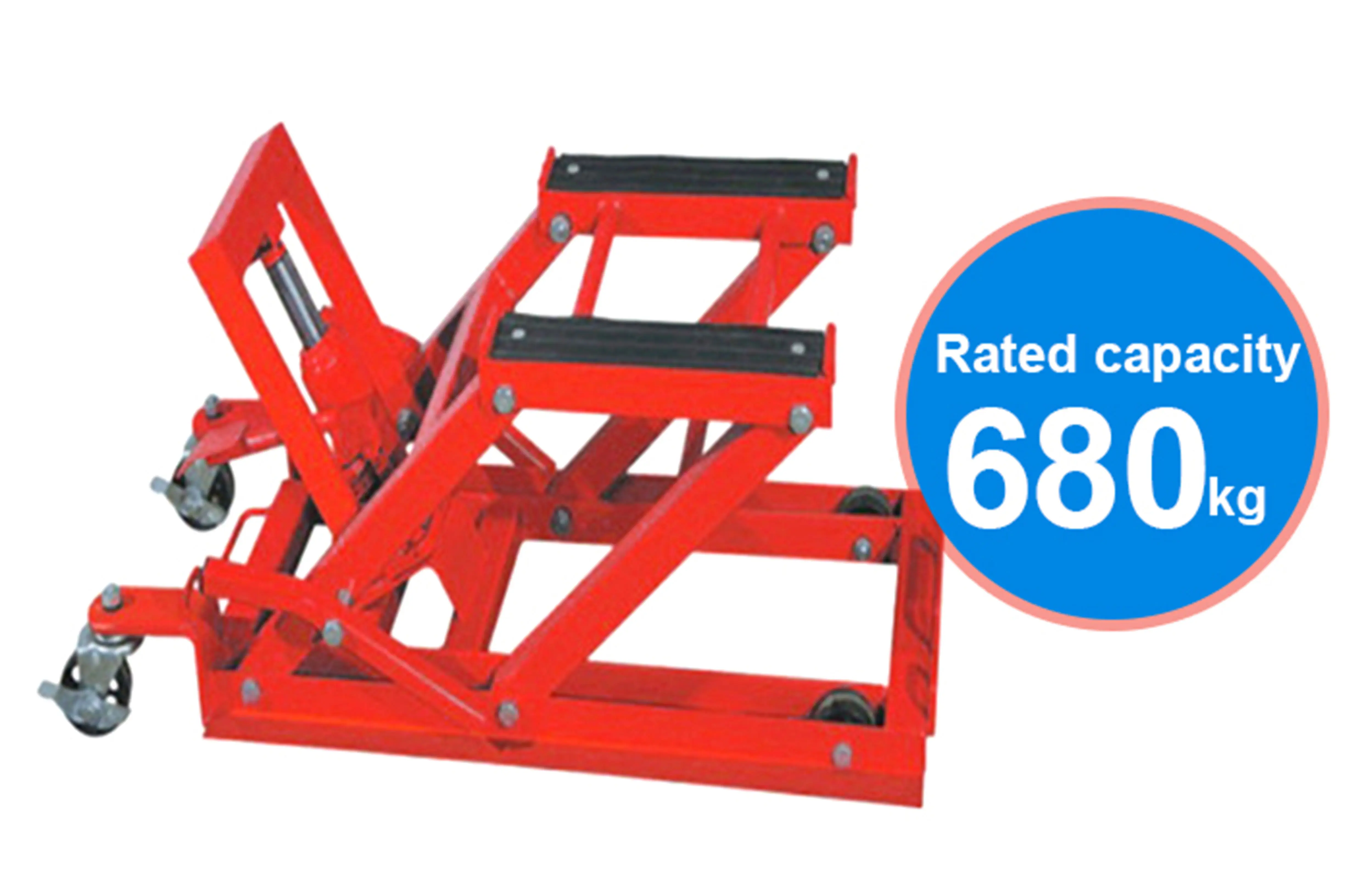 Manual-Hydraulic-Roll-Lifter05