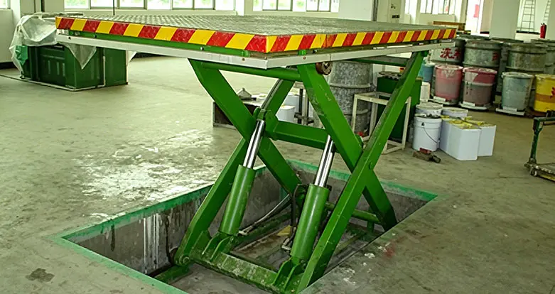 scissor-lift-table02