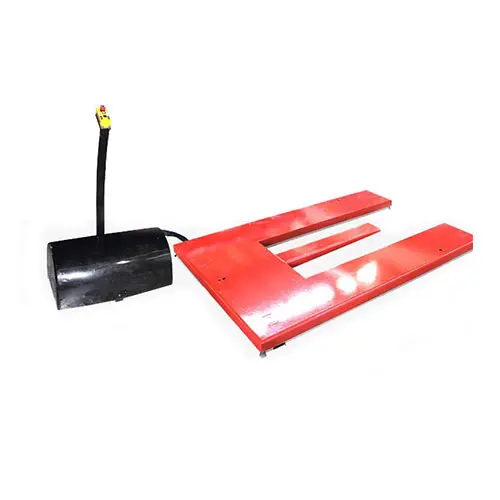China Sinolift HE Type and E-Type Electric Lifting Platform Manufacturer, Factory