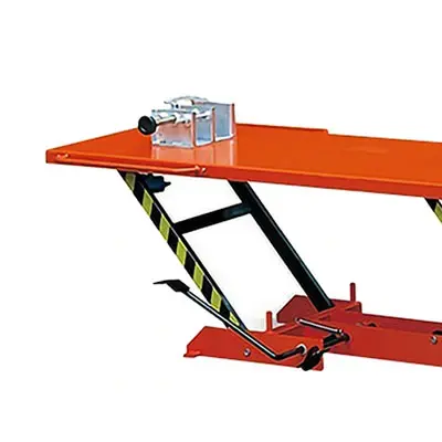 03Stainless-Steel-Platform