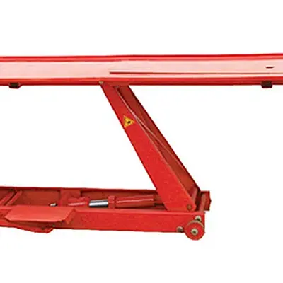 01roller-platform