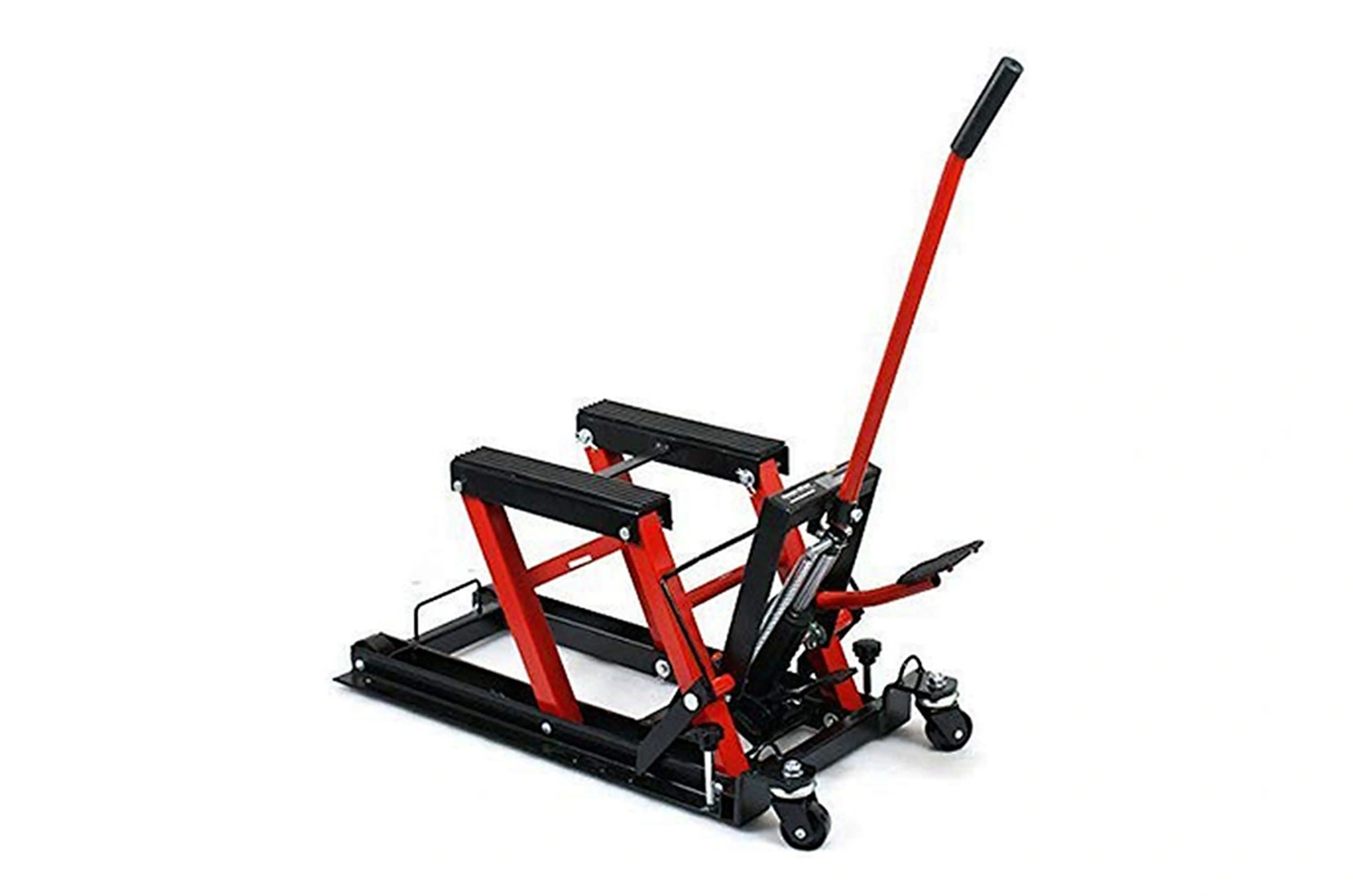 Manual-Hydraulic-Roll-Lifter07