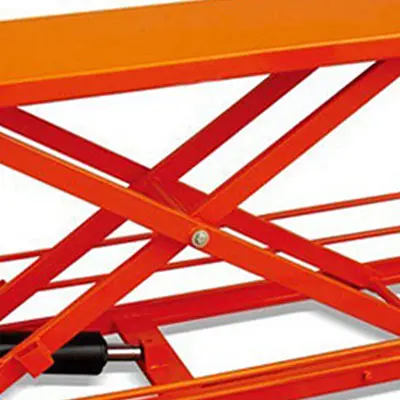 01roller-platform