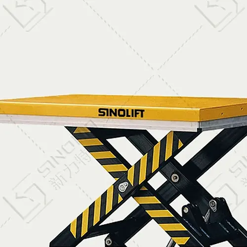 Safety strip