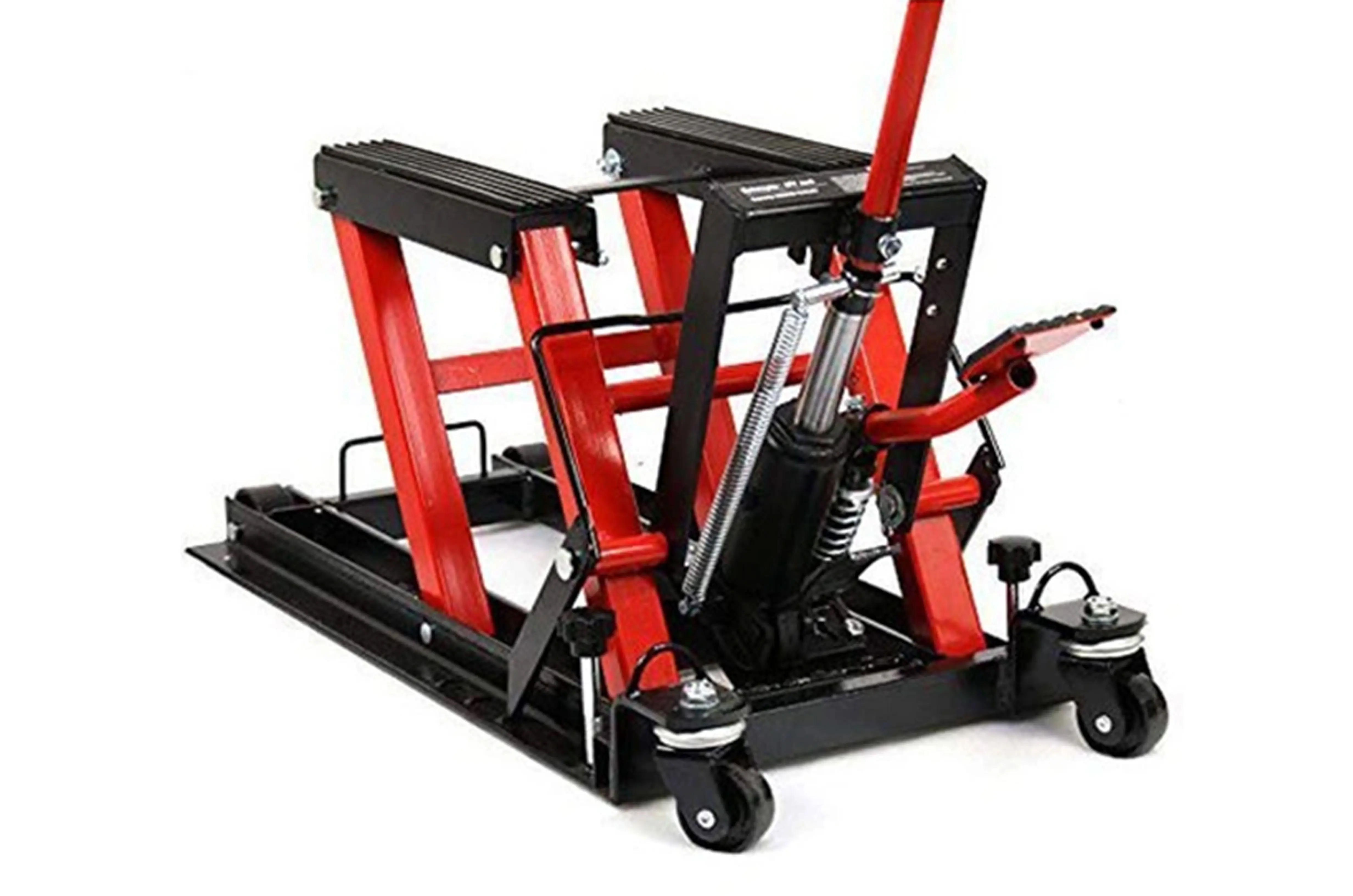 Manual-Hydraulic-Roll-Lifter06