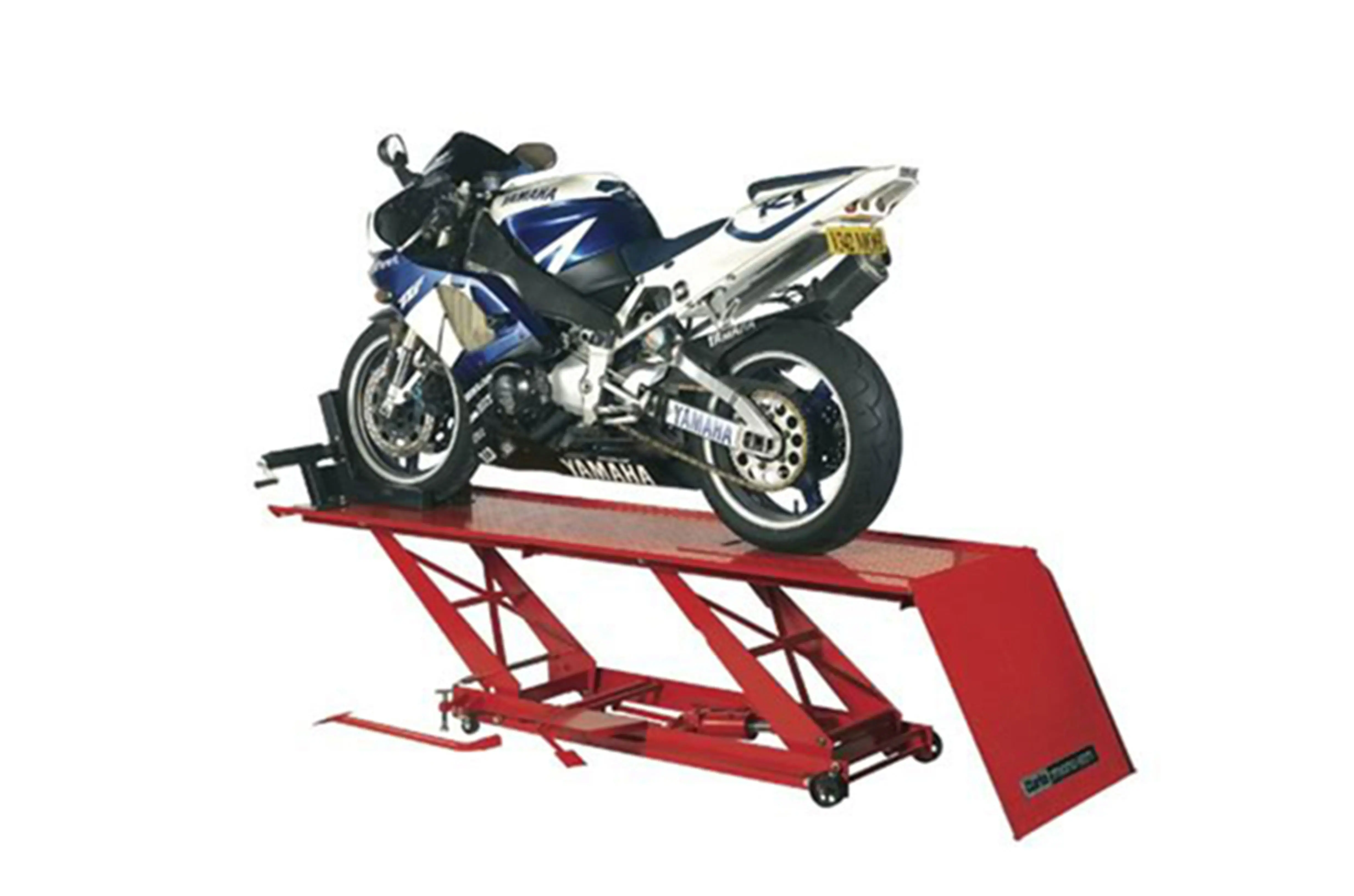 Manual-Hydraulic-Roll-Lifter04
