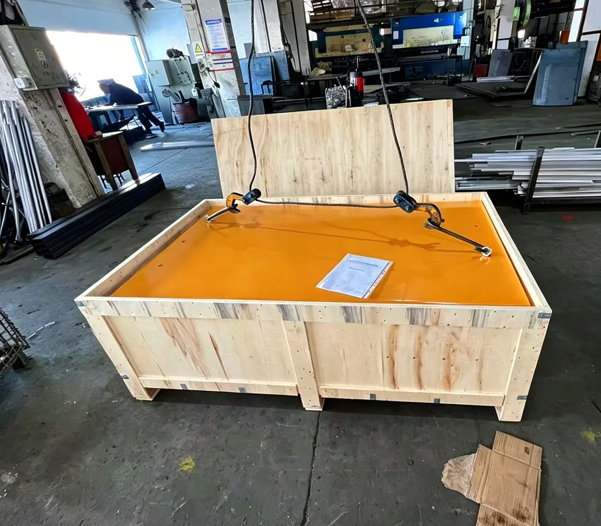 Manual-Hydraulic-Roll-Lifter06