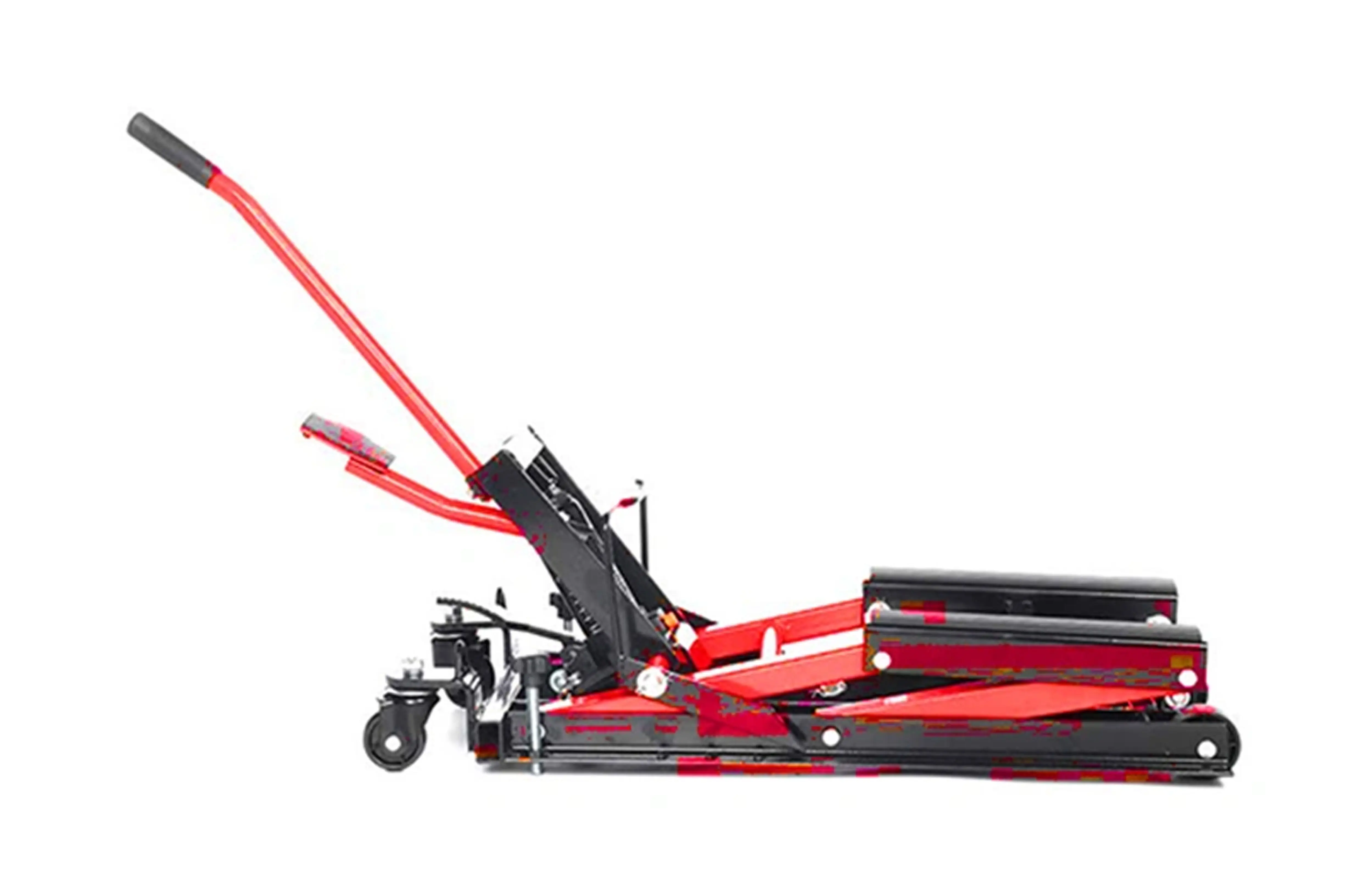 Manual-Hydraulic-Roll-Lifter03