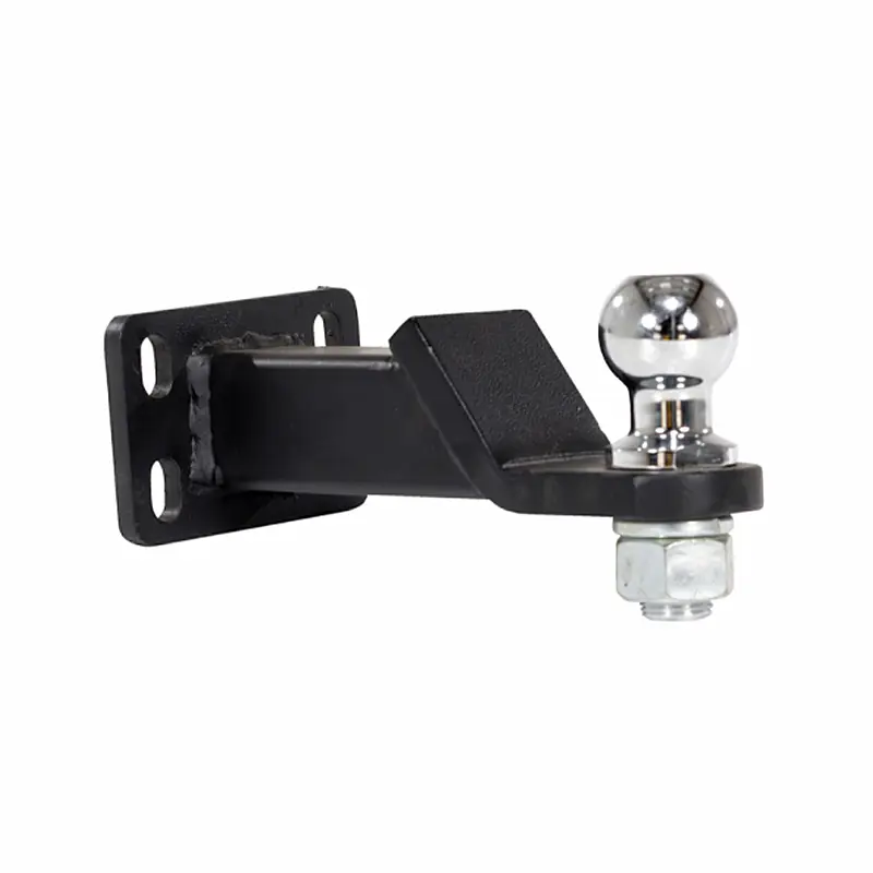 E-TUG-HD-SBH-8