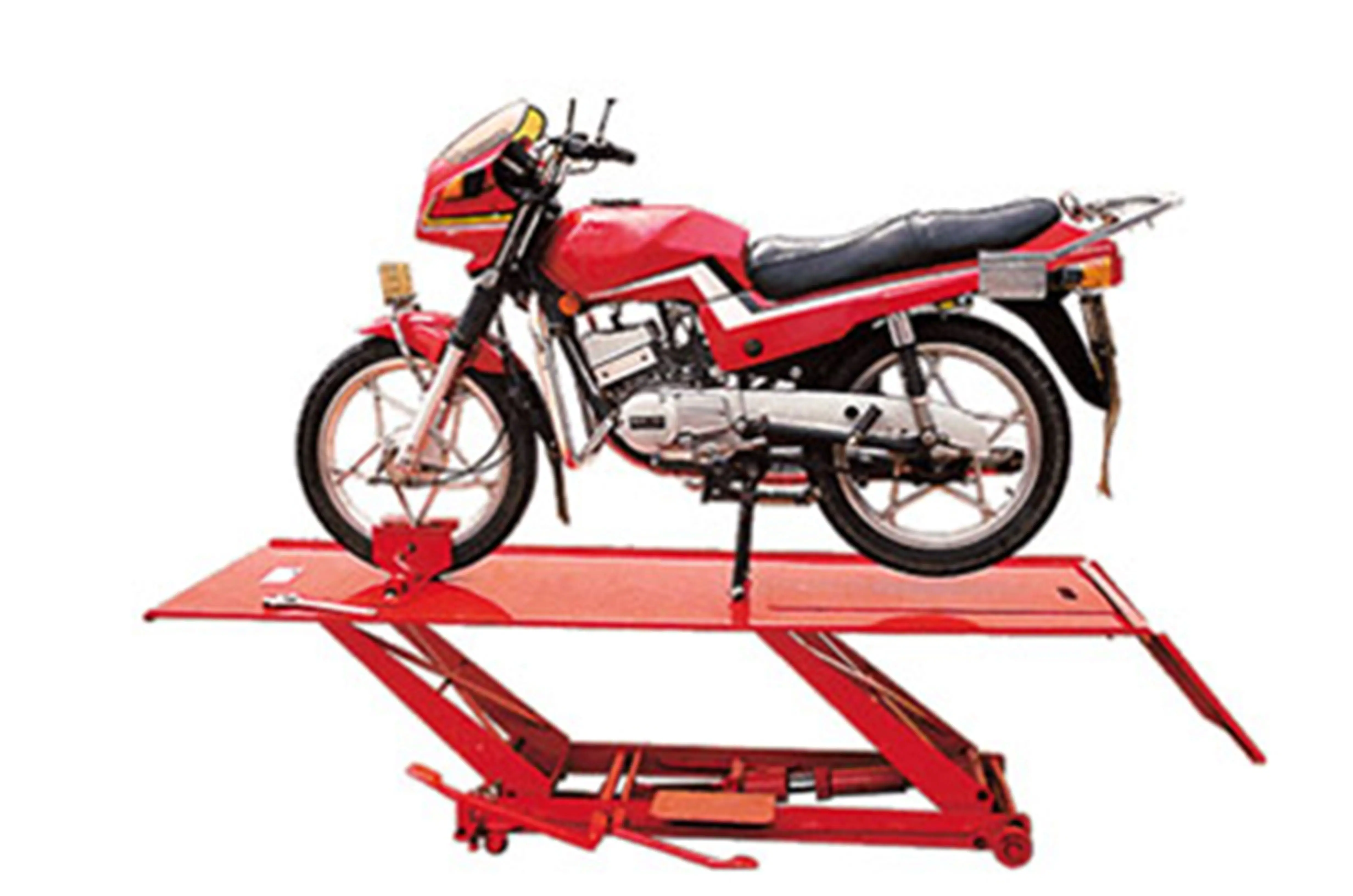 Manual-Hydraulic-Roll-Lifter05