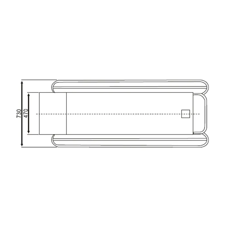 High-Quality SINOLIFT TC150 Hydraulic Motorcycle Lift Manufacturers, Exporter