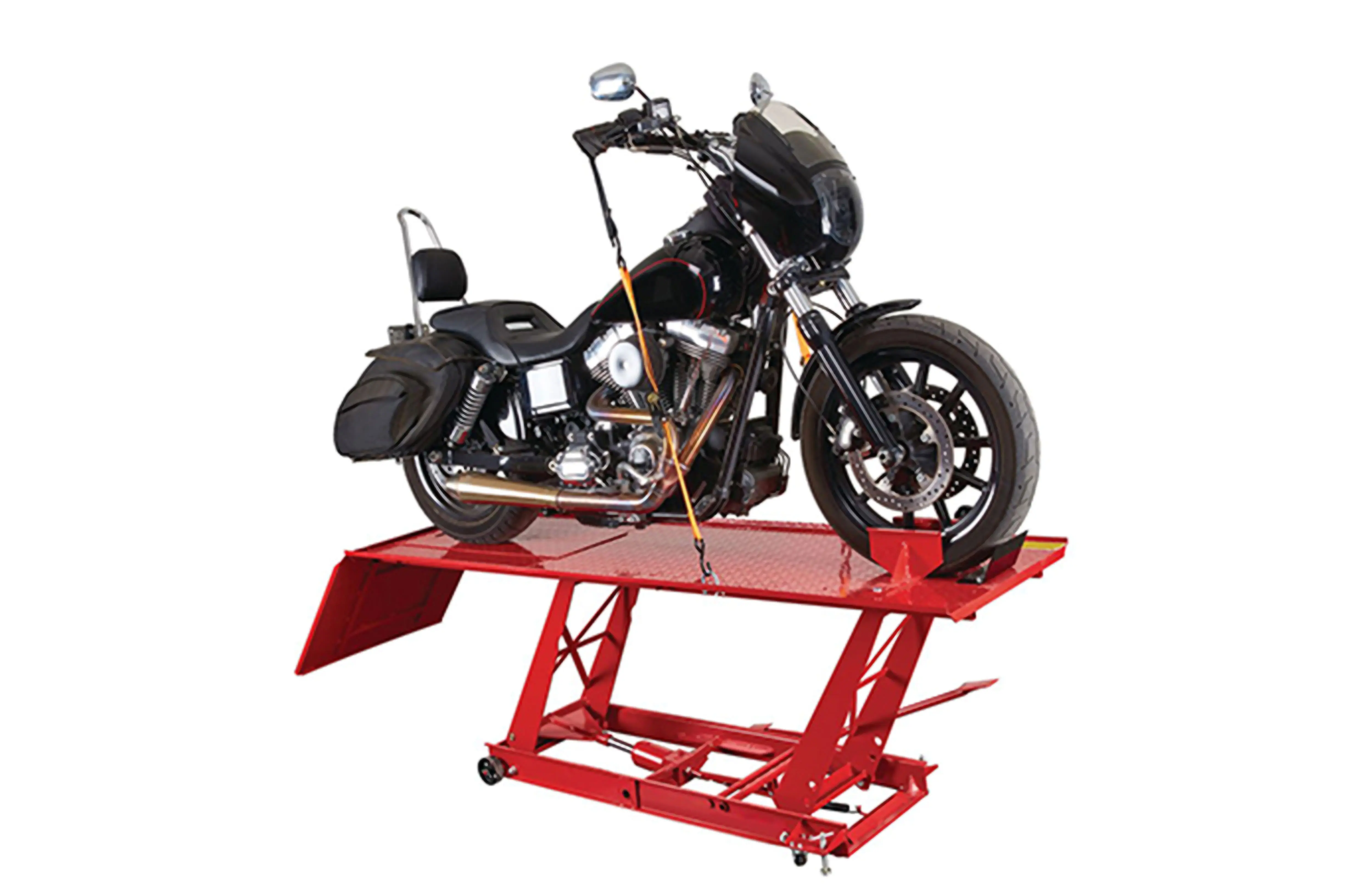 Manual-Hydraulic-Roll-Lifter07