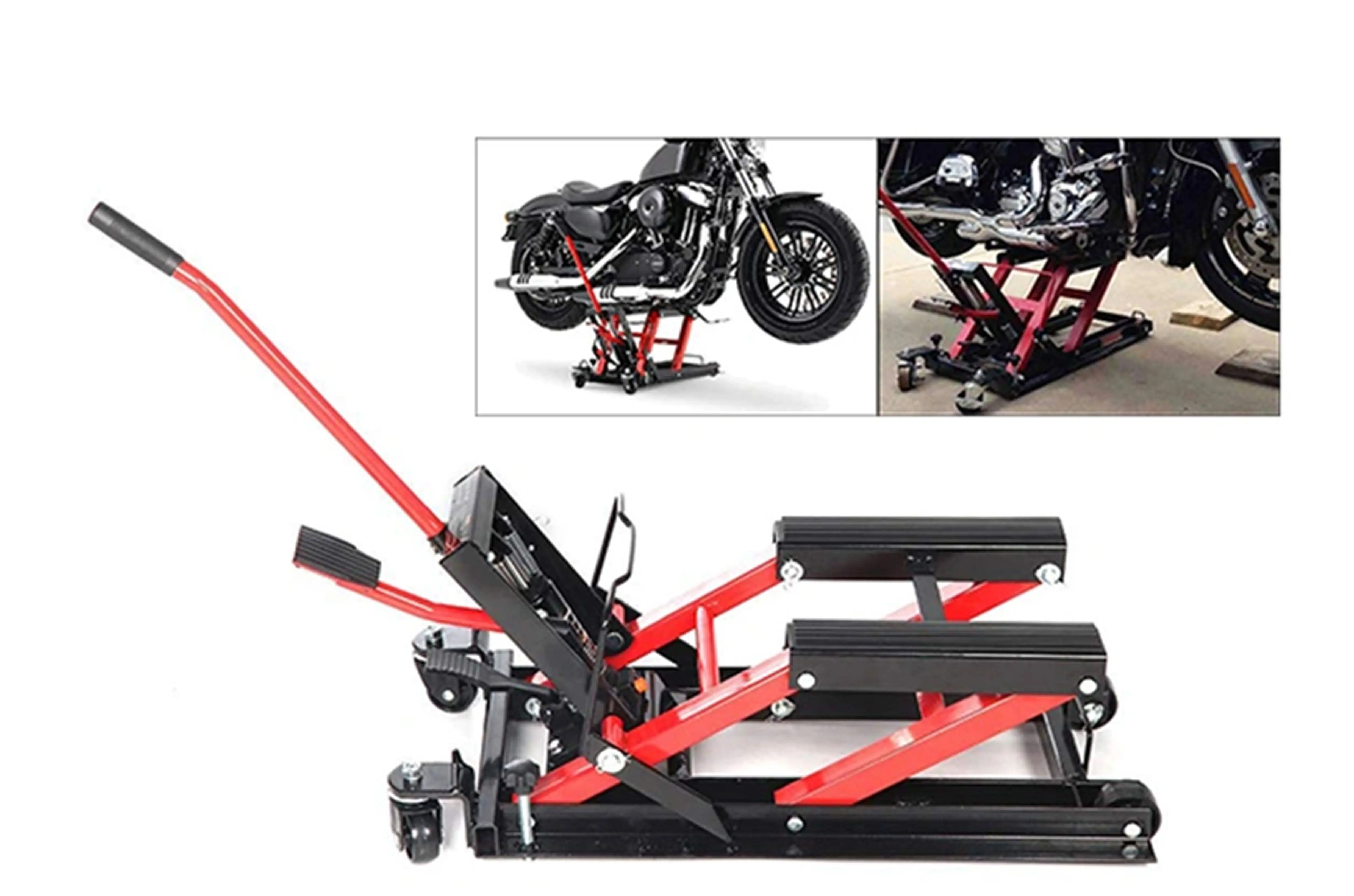 Manual-Hydraulic-Roll-Lifter04