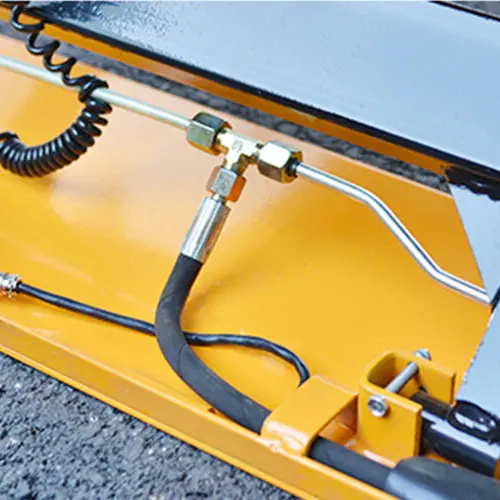 Explosion-proof valve