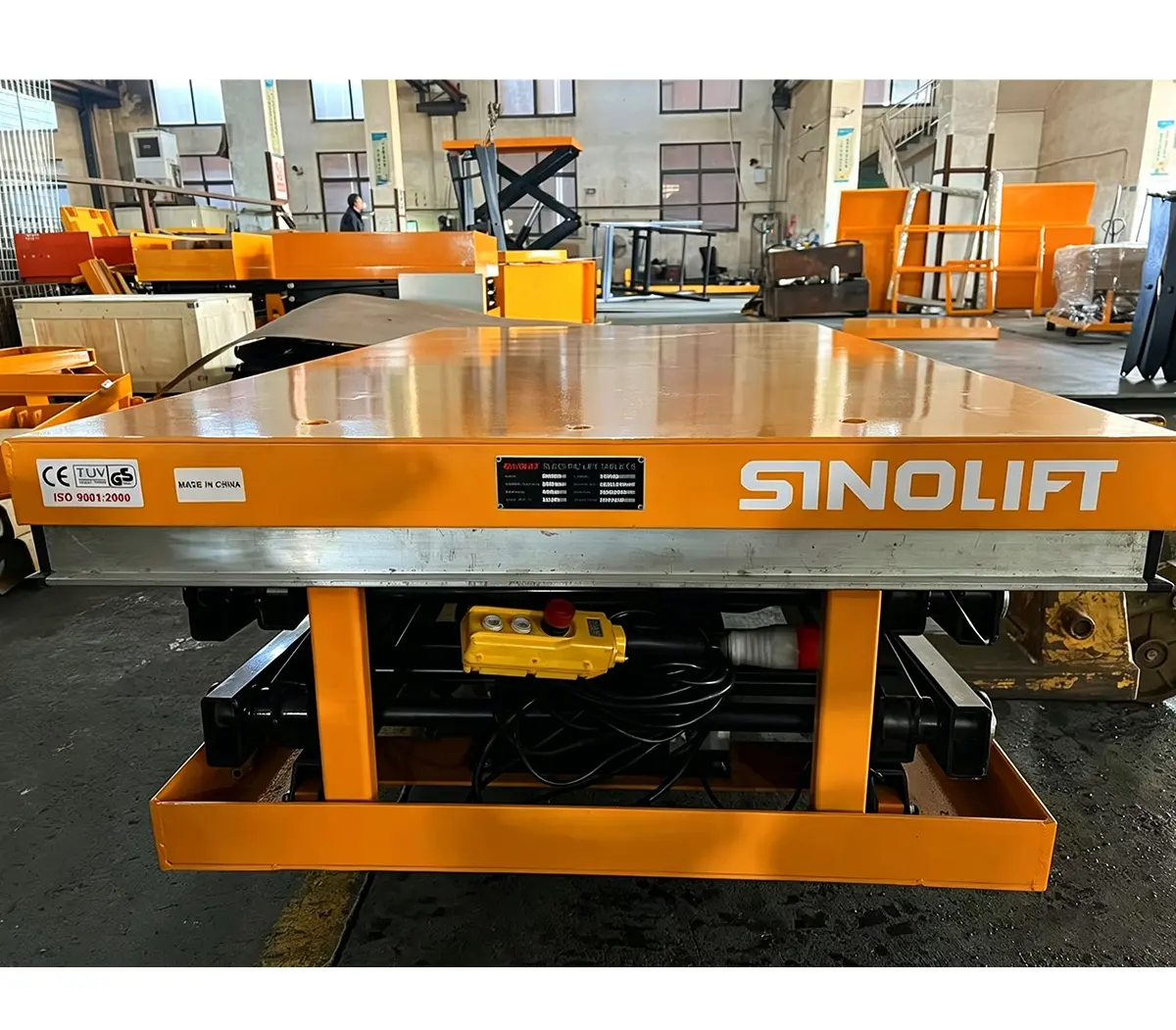 Manual-Hydraulic-Roll-Lifter05
