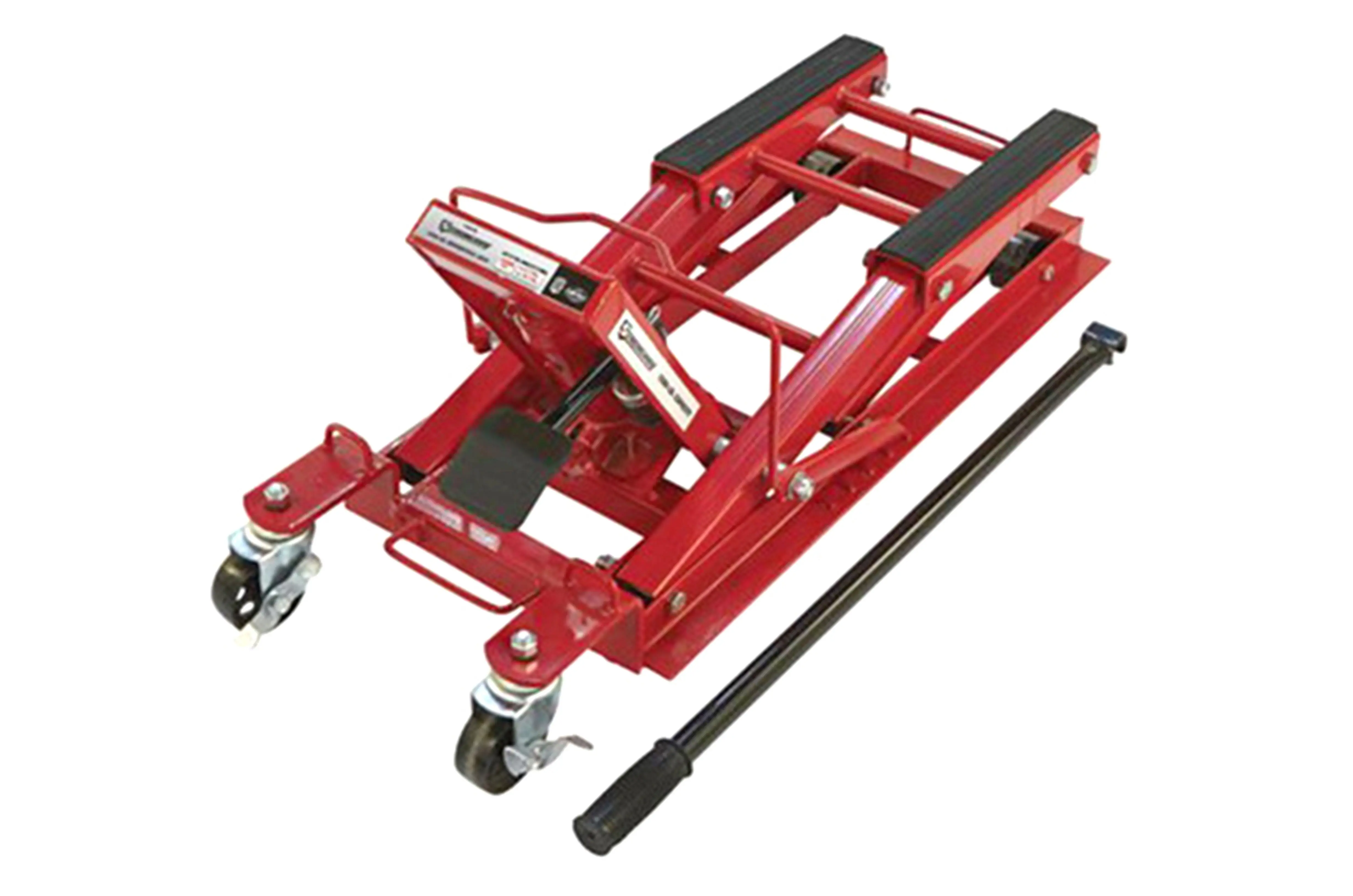 Manual-Hydraulic-Roll-Lifter02