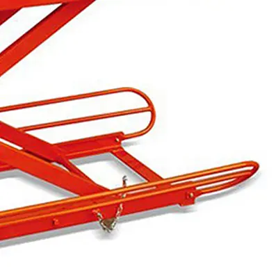 03Stainless-Steel-Platform