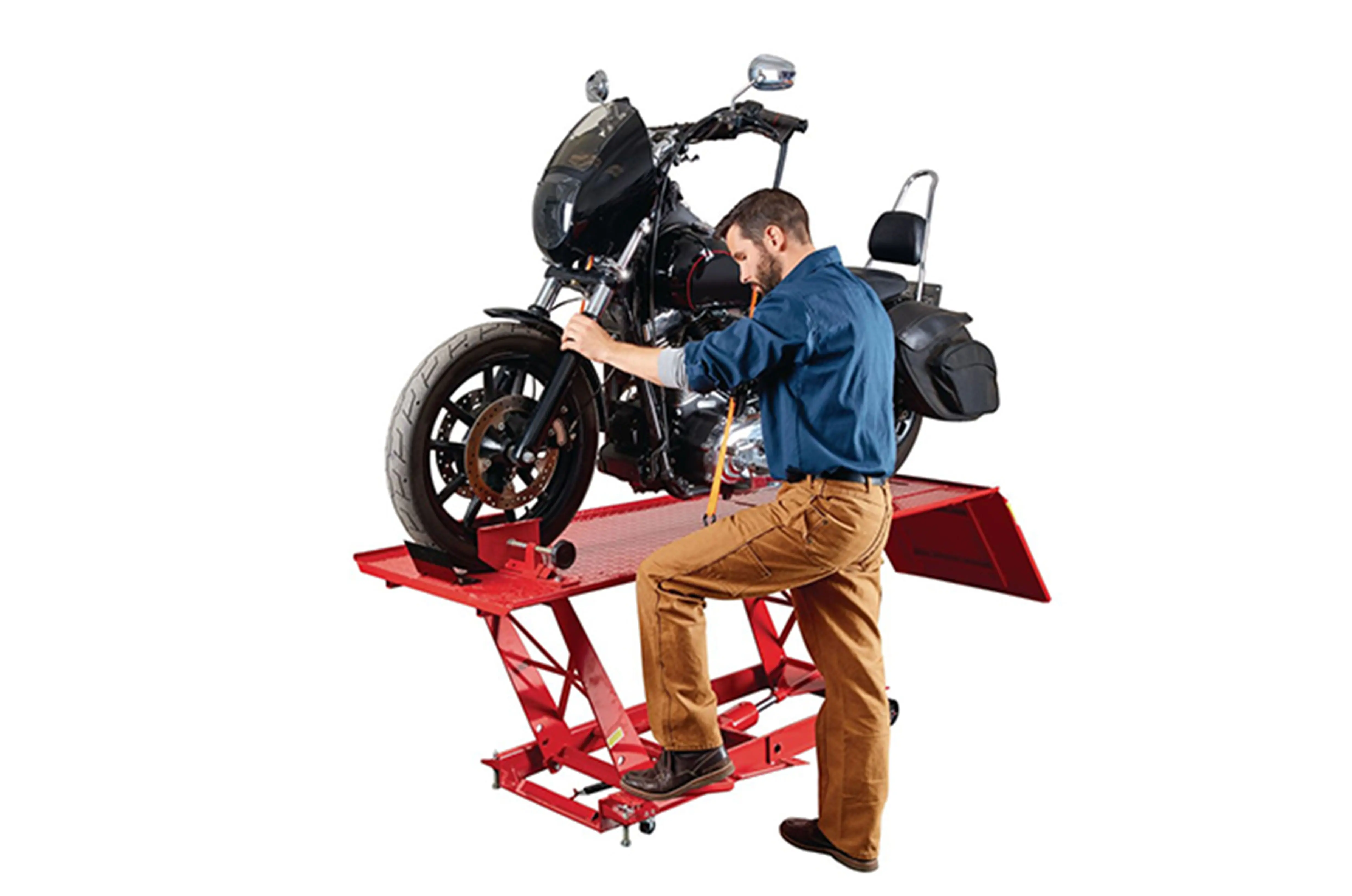 Manual-Hydraulic-Roll-Lifter06