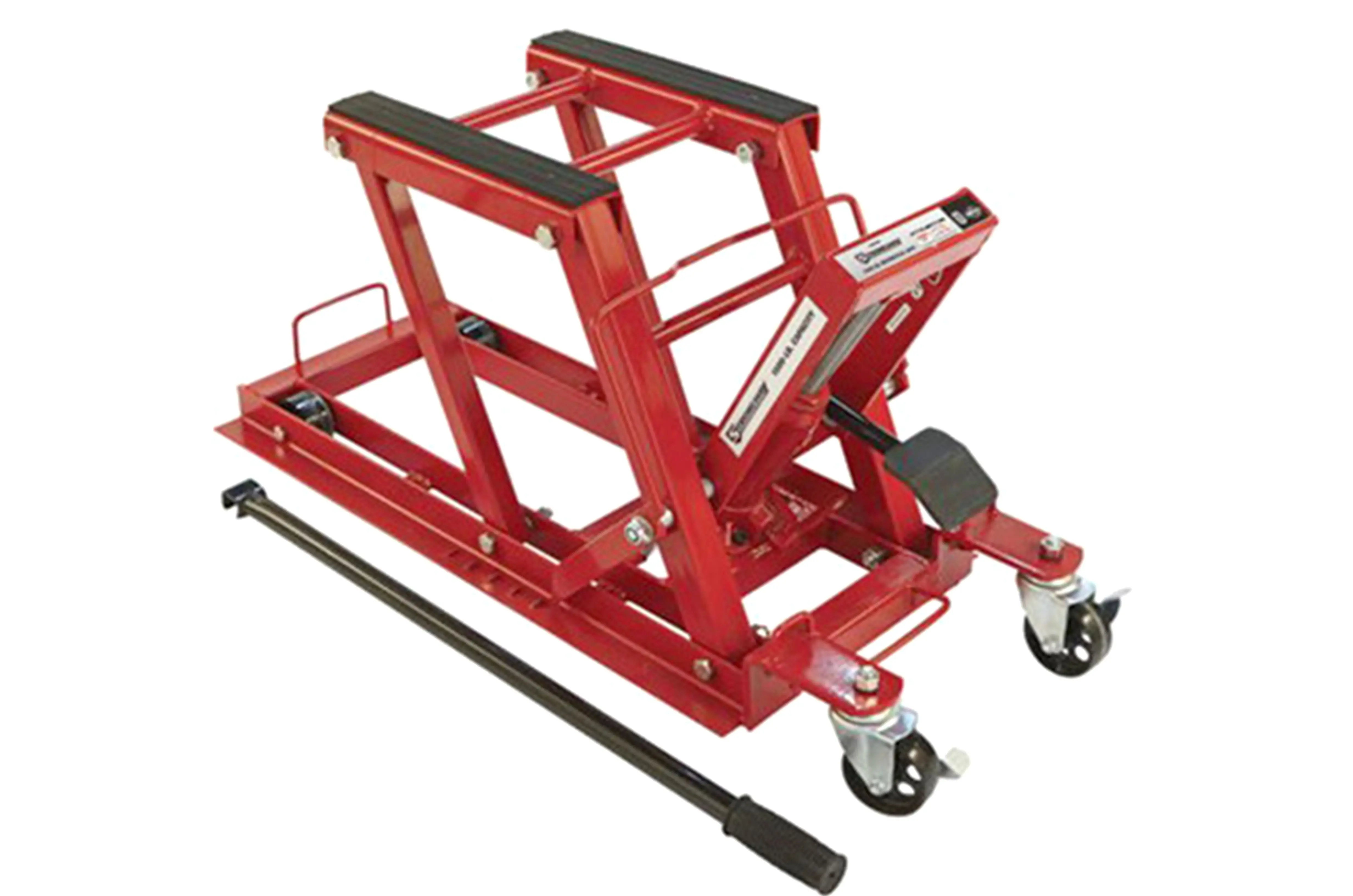 Manual-Hydraulic-Roll-Lifter01