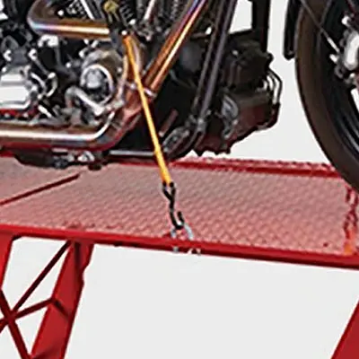 05Ball-Transfer-Platform